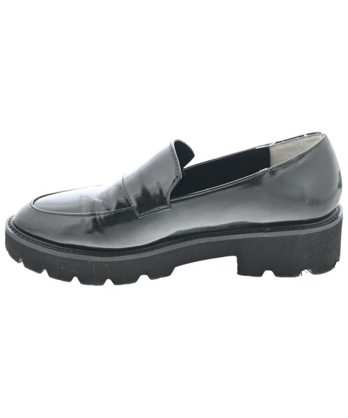 BEAUTY&YOUTH UNITED ARROWS（ビューティーアンドユースユナイテッドアローズ）ビジネス・ドレスシューズ 黒 サイズ:EU38(24.5cm位) レディース/2200648712015