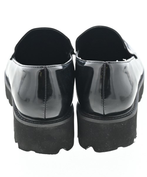 BEAUTY&YOUTH UNITED ARROWS（ビューティーアンドユースユナイテッドアローズ）ビジネス・ドレスシューズ 黒 サイズ:EU38(24.5cm位) レディース/2200648712015