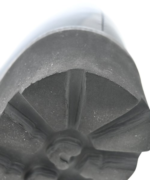 BEAUTY&YOUTH UNITED ARROWS（ビューティーアンドユースユナイテッドアローズ）ビジネス・ドレスシューズ 黒 サイズ:EU38(24.5cm位) レディース/2200648712015