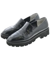 BEAUTY&YOUTH UNITED ARROWS（ビューティーアンドユースユナイテッドアローズ）ビジネス・ドレスシューズ 黒 サイズ:EU38(24.5cm位) レディース/2200648712015