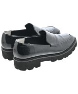 BEAUTY&YOUTH UNITED ARROWS（ビューティーアンドユースユナイテッドアローズ）ビジネス・ドレスシューズ 黒 サイズ:EU38(24.5cm位) レディース/2200648712015