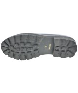 BEAUTY&YOUTH UNITED ARROWS（ビューティーアンドユースユナイテッドアローズ）ビジネス・ドレスシューズ 黒 サイズ:EU38(24.5cm位) レディース/2200648712015