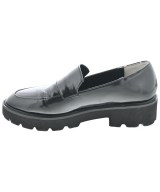 BEAUTY&YOUTH UNITED ARROWS（ビューティーアンドユースユナイテッドアローズ）ビジネス・ドレスシューズ 黒 サイズ:EU38(24.5cm位) レディース/2200648712015