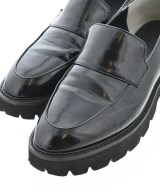 BEAUTY&YOUTH UNITED ARROWS（ビューティーアンドユースユナイテッドアローズ）ビジネス・ドレスシューズ 黒 サイズ:EU38(24.5cm位) レディース/2200648712015