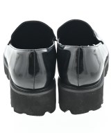 BEAUTY&YOUTH UNITED ARROWS（ビューティーアンドユースユナイテッドアローズ）ビジネス・ドレスシューズ 黒 サイズ:EU38(24.5cm位) レディース/2200648712015