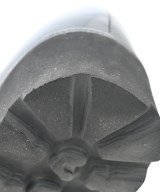 BEAUTY&YOUTH UNITED ARROWS（ビューティーアンドユースユナイテッドアローズ）ビジネス・ドレスシューズ 黒 サイズ:EU38(24.5cm位) レディース/2200648712015