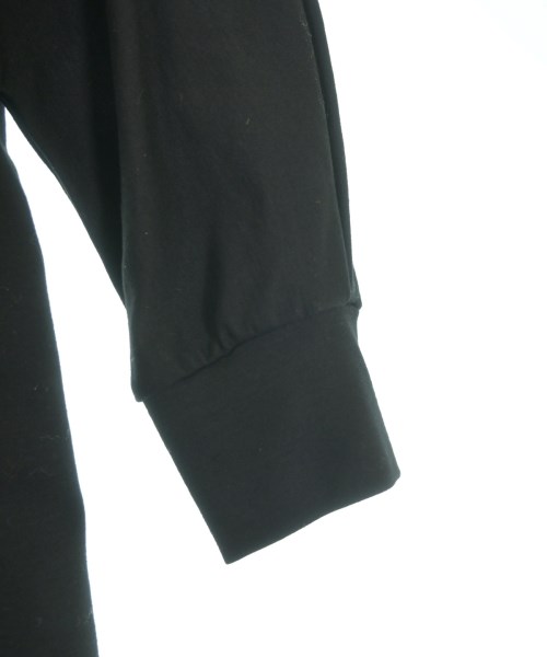 BEAUTY&YOUTH UNITED ARROWS（ビューティーアンドユースユナイテッドアローズ）ワンピース 黒 サイズ:F レディース/2200649109012