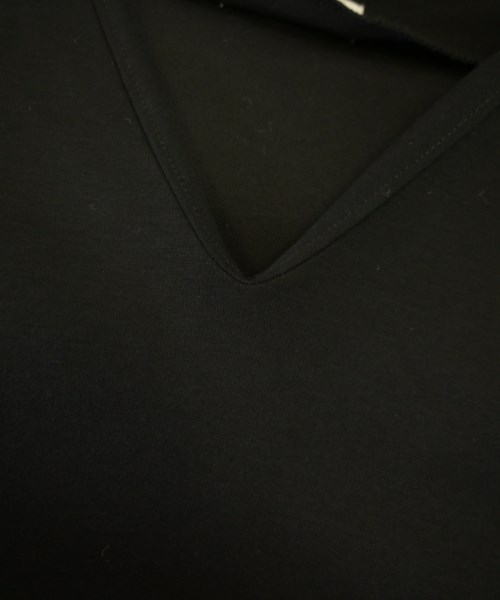 BEAUTY&YOUTH UNITED ARROWS（ビューティーアンドユースユナイテッドアローズ）ワンピース 黒 サイズ:F レディース/2200649109012