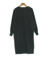 BEAUTY&YOUTH UNITED ARROWS（ビューティーアンドユースユナイテッドアローズ）ワンピース 黒 サイズ:F レディース/2200649109012