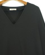 BEAUTY&YOUTH UNITED ARROWS（ビューティーアンドユースユナイテッドアローズ）ワンピース 黒 サイズ:F レディース/2200649109012