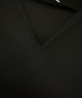 BEAUTY&YOUTH UNITED ARROWS（ビューティーアンドユースユナイテッドアローズ）ワンピース 黒 サイズ:F レディース/2200649109012