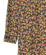 BEAUTY&YOUTH UNITED ARROWS（ビューティーアンドユースユナイテッドアローズ）ワンピース 黒 サイズ:S レディース/2200649974030