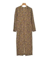 BEAUTY&YOUTH UNITED ARROWS ワンピース