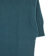 BEAUTY&YOUTH UNITED ARROWS（ビューティーアンドユースユナイテッドアローズ）ワンピース 緑 サイズ:F レディース/2200650249042