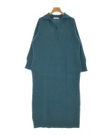 BEAUTY&YOUTH UNITED ARROWS ワンピース