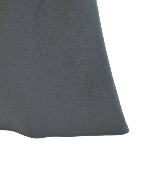 BEAUTY&YOUTH UNITED ARROWS（ビューティーアンドユースユナイテッドアローズ）ロング・マキシ丈スカート グレー サイズ:XS レディース/2200652086041
