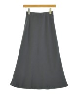 BEAUTY&YOUTH UNITED ARROWS ロング・マキシ丈スカート