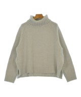 BEAUTY&YOUTH UNITED ARROWS ニット・セーター