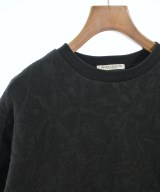 BEAUTY&YOUTH UNITED ARROWS（ビューティーアンドユースユナイテッドアローズ）スウェット 黒 サイズ:-(M位) レディース/2200654673041