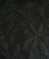 BEAUTY&YOUTH UNITED ARROWS（ビューティーアンドユースユナイテッドアローズ）スウェット 黒 サイズ:-(M位) レディース/2200654673041