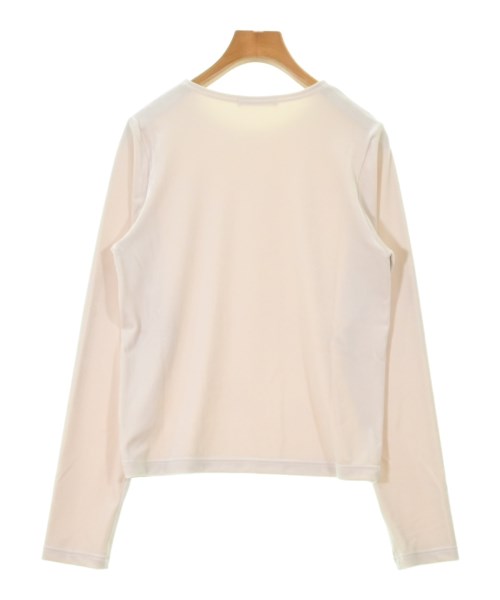 BEAUTY&YOUTH UNITED ARROWS（ビューティーアンドユースユナイテッドアローズ）Tシャツ・カットソー ベージュ サイズ:-(M位) レディース/2200647716045