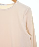 BEAUTY&YOUTH UNITED ARROWS（ビューティーアンドユースユナイテッドアローズ）Tシャツ・カットソー ベージュ サイズ:-(M位) レディース/2200647716045