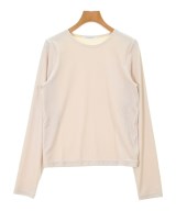 BEAUTY&YOUTH UNITED ARROWS Tシャツ・カットソー