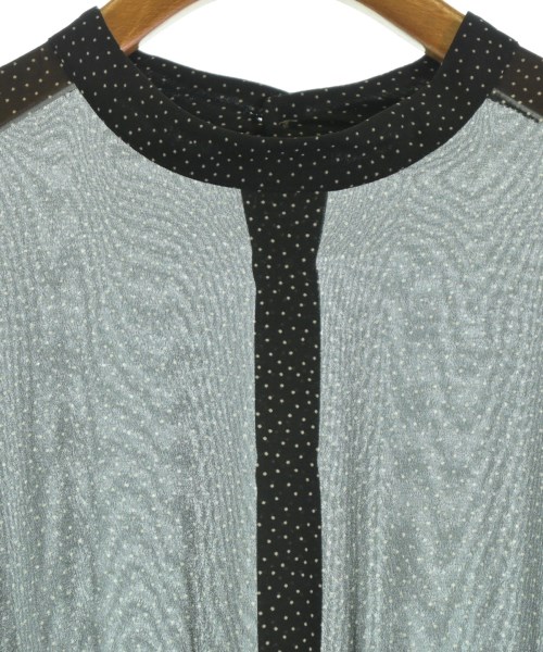 BEAUTY&YOUTH UNITED ARROWS（ビューティーアンドユースユナイテッドアローズ）ワンピース 黒 サイズ:S レディース/2200647796023