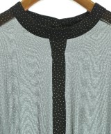 BEAUTY&YOUTH UNITED ARROWS（ビューティーアンドユースユナイテッドアローズ）ワンピース 黒 サイズ:S レディース/2200647796023