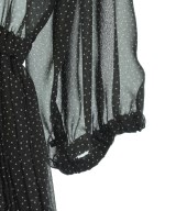 BEAUTY&YOUTH UNITED ARROWS（ビューティーアンドユースユナイテッドアローズ）ワンピース 黒 サイズ:S レディース/2200647796023