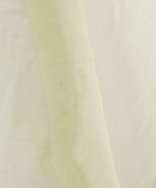 BEAUTY&YOUTH UNITED ARROWS（ビューティーアンドユースユナイテッドアローズ）ノースリーブ 白 サイズ:-(L位) レディース/2200647796061