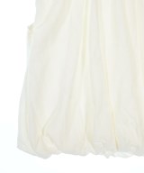 BEAUTY&YOUTH UNITED ARROWS（ビューティーアンドユースユナイテッドアローズ）ノースリーブ 白 サイズ:-(L位) レディース/2200647796061