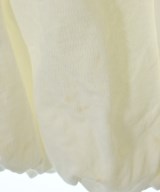 BEAUTY&YOUTH UNITED ARROWS（ビューティーアンドユースユナイテッドアローズ）ノースリーブ 白 サイズ:-(L位) レディース/2200647796061