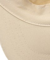 BEAUTY&YOUTH UNITED ARROWS（ビューティーアンドユースユナイテッドアローズ）キャップ ベージュ サイズ:- レディース/2200649292219