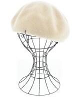 BEAUTY&YOUTH UNITED ARROWS ハンチング・ベレー帽