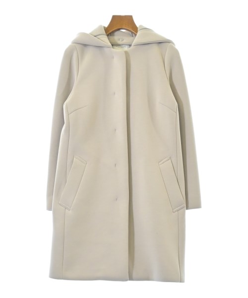 BEAUTY&YOUTH UNITED ARROWS(ビューティーアンドユースユナイテットアローズ)その他 ベージュ サイズ:S/2200644940016