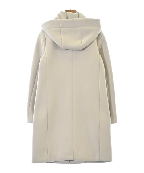 BEAUTY&YOUTH UNITED ARROWS（ビューティーアンドユースユナイテッドアローズ）その他 ベージュ サイズ:S レディース/2200644940016