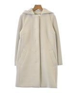 BEAUTY&YOUTH UNITED ARROWS（ビューティーアンドユースユナイテッドアローズ）その他 ベージュ サイズ:S レディース/2200644940016