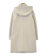 BEAUTY&YOUTH UNITED ARROWS（ビューティーアンドユースユナイテッドアローズ）その他 ベージュ サイズ:S レディース/2200644940016