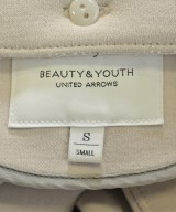 BEAUTY&YOUTH UNITED ARROWS（ビューティーアンドユースユナイテッドアローズ）その他 ベージュ サイズ:S レディース/2200644940016