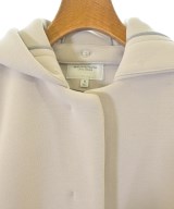 BEAUTY&YOUTH UNITED ARROWS（ビューティーアンドユースユナイテッドアローズ）その他 ベージュ サイズ:S レディース/2200644940016