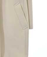 BEAUTY&YOUTH UNITED ARROWS（ビューティーアンドユースユナイテッドアローズ）その他 ベージュ サイズ:S レディース/2200644940016