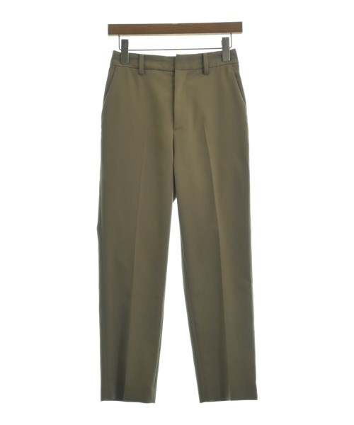 BEAUTY&YOUTH UNITED ARROWS(ビューティーアンドユースユナイテットアローズ)その他 ベージュ サイズ:S/2200646941028