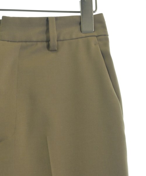 BEAUTY&YOUTH UNITED ARROWS（ビューティーアンドユースユナイテッドアローズ）その他 ベージュ サイズ:S レディース/2200646941028