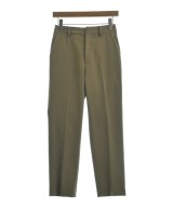 BEAUTY&YOUTH UNITED ARROWS（ビューティーアンドユースユナイテッドアローズ）その他 ベージュ サイズ:S レディース/2200646941028