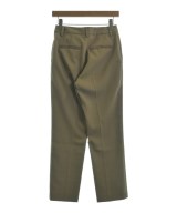 BEAUTY&YOUTH UNITED ARROWS（ビューティーアンドユースユナイテッドアローズ）その他 ベージュ サイズ:S レディース/2200646941028