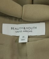 BEAUTY&YOUTH UNITED ARROWS（ビューティーアンドユースユナイテッドアローズ）その他 ベージュ サイズ:S レディース/2200646941028
