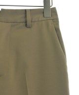 BEAUTY&YOUTH UNITED ARROWS（ビューティーアンドユースユナイテッドアローズ）その他 ベージュ サイズ:S レディース/2200646941028