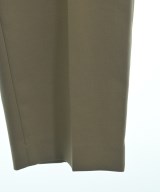 BEAUTY&YOUTH UNITED ARROWS（ビューティーアンドユースユナイテッドアローズ）その他 ベージュ サイズ:S レディース/2200646941028