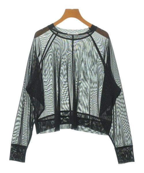 BEAUTY&YOUTH UNITED ARROWS(ビューティーアンドユースユナイテットアローズ)Tシャツ・カットソー 黒 サイズ:-(M位)/2200647999073